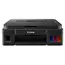 Printer Canon PIXMA G3410 2315C009AA