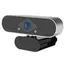 Webcam Xiaomi Xiaovv FHD USB Webcam, 2 image