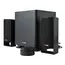 დინამიკი 2.1 Microlab M-600BT Bluetooth Speaker 40W , 2 image - Primestore.ge