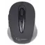Mouse Gembird MUSWB2 Bluetooth mouse, 2 image