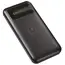 Portable charger Logilink PA0305 Power Bank 8000mAh Wireless Charging + 2x USB-A, 3 image