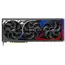 ვიდეო დაფა Asus ROG-STRIX-RTX4090-O24G-GAMING//RTX4090,HDMI*2,DP*3,24G,D6X , 2 image - Primestore.ge