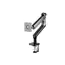 მონიტორის საკიდი 2E 2EdgeREDUSB Evdo , 2 image - Primestore.ge