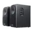 დინამიკი 2.0 Microlab B70BT Bluetooth Speaker 20W Black , 2 image - Primestore.ge