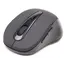 Mouse Gembird MUSWB2 Bluetooth mouse