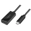 ადაპტერი Logilink UA0236A USB Adapter, USB 3.2 Gen 1x1, USB-C™ to HDMI, 4K30Hz , 2 image - Primestore.ge
