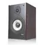 დინამიკი 2.0: Microlab SOLO2/2C Speaker 60W Wooden , 2 image - Primestore.ge