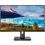 Monitor Philips 23.8" LCD 242S1AE/00