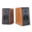 დინამიკი 2.0 Microlab B77BT Bluetooth Speaker 64W Wooden , 2 image - Primestore.ge