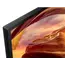 TV Sony KD-65X75WL, 3 image