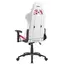 სათამაშო სავარძელი Fragon Game Chair 2X series FGLHF2BT2D1221RD1  White/Red , 7 image - Primestore.ge