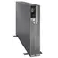 უწყვეტი კვების წყარო APC Smart-UPS Ultra On-Line Lithium ion, 5KVA/5KW, 2U Rack/T , 2 image - Primestore.ge