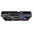 ვიდეო დაფა Asus ROG-STRIX-RTX4090-O24G-GAMING//RTX4090,HDMI*2,DP*3,24G,D6X , 9 image - Primestore.ge