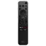 TV Sony KD-65X75WL, 6 image