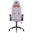 სათამაშო სავარძელი Fragon Game Chair 3X series FGLHF3BT3D1221RD1 White/Red , 4 image - Primestore.ge