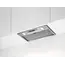 ჩასაშენებელი გამწოვი Electrolux LFG525S  - Primestore.ge