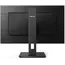 მონიტორი Philips 23,8" LCD 242S1AE/00 , 4 image - Primestore.ge