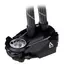 Cooler Arctic Liquid Freezer II 360 CPU Universal Cooler - ACFRE00068B, 3 image