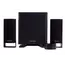 დინამიკი 2.1 Microlab M-600BT Bluetooth Speaker 40W  - Primestore.ge