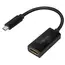ადაპტერი Logilink UA0236A USB Adapter, USB 3.2 Gen 1x1, USB-C™ to HDMI, 4K30Hz  - Primestore.ge