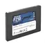 მყარი დისკი Patriot P210 SSD 1TB SATA3 2.5 - P210S1TB25 , 2 image - Primestore.ge