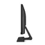 Monitor BenQ GW2283 21.5" FHD IPS 5ms VGA 2xHDMI Built-In Speaker - 9H.LHLLA.TBE, 4 image