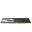 ოპერატიული მეხსიერება Patriot Signature Line DDR5 16GB 5200MHz UDIMM - PSD516G520081 , 2 image - Primestore.ge