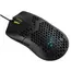 მაუსი NOXO ORION Lightweight Gaming Mouse Black , 2 image - Primestore.ge