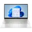 ნოუთბუქი HP Pavilion | Felicette 23C1 | Ryzen 5-7530U | 8GB DDR4 2DM 3200 | 512GB PCIe Value | AMD Radeon Integrated Graphics | 15.6 FHD Antiglare slim IPS 250  - Primestore.ge