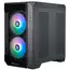 პროცესორი ALTA Ryzen 9 7900X 32GB 2TB SSD RTX 3080 12GB  - Primestore.ge