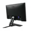 Monitor BenQ GW2283 21.5" FHD IPS 5ms VGA 2xHDMI Built-In Speaker - 9H.LHLLA.TBE, 3 image