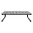 ლეპტოპის სადგამი LogiLink BP0059 Metal monitorlaptop riser, max. 20 kg , 2 image - Primestore.ge