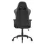სათამაშო სავარძელი Fragon Game Chair 3X series FGLHF3BT3D1222OR1 Black/Orange , 4 image - Primestore.ge