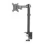 Desktop monitor mount 2E Jotran