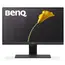 Monitor BenQ GW2283 21.5" FHD IPS 5ms VGA 2xHDMI Built-In Speaker - 9H.LHLLA.TBE