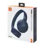 ყურსასმენი JBL Tune 520BT - Blue , 11 image - Primestore.ge