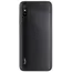 Mobile phone XIAOMI REDMI 9A 2GB/32GB Granite Gray EU (M2006C3LG), 5 image