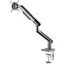 მონიტორის საკიდი Desktop monitor mount 2E Teifri , 2 image - Primestore.ge