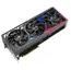 ვიდეო დაფა Asus ROG-STRIX-RTX4090-O24G-GAMING//RTX4090,HDMI*2,DP*3,24G,D6X , 6 image - Primestore.ge