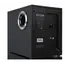 დინამიკი 2.1 Microlab M-200BT Platinum Bluetooth Speaker 50W Black , 2 image - Primestore.ge