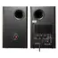 Speaker 2.0 Microlab SOLO1/1C Speaker 60W Wooden, 2 image