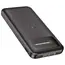 Portable charger Logilink PA0305 Power Bank 8000mAh Wireless Charging + 2x USB-A, 2 image