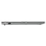 ლეპტოპი Asus Vivobook Go 15 (E1504FA-BQ415) - Cool Silver , 5 image - Primestore.ge