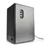 Speaker 2.0 Microlab FC280 (SOLO6) Speaker 100W Wooden, 2 image