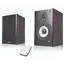Speaker 2.0 Microlab SOLO1/1C Speaker 60W Wooden