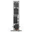 უწყვეტი კვების წყარო APC Smart-UPS Ultra On-Line Lithium ion, 5KVA/5KW, 2U Rack/T , 6 image - Primestore.ge