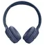 ყურსასმენი JBL Tune 520BT - Blue , 2 image - Primestore.ge
