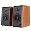 დინამიკი 2.0 Microlab B77BT Bluetooth Speaker 64W Wooden , 3 image - Primestore.ge