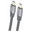 კაბელი Gembird CCBP-HDMI-3M HDMI Cable 3m "Premium series" , 2 image - Primestore.ge