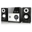 დინამიკი 2.1 Microlab M-880 Speaker 59W Black  - Primestore.ge